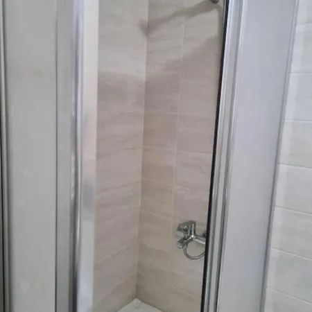 Διαμέρισμα A Cozy Flat Near It All! *